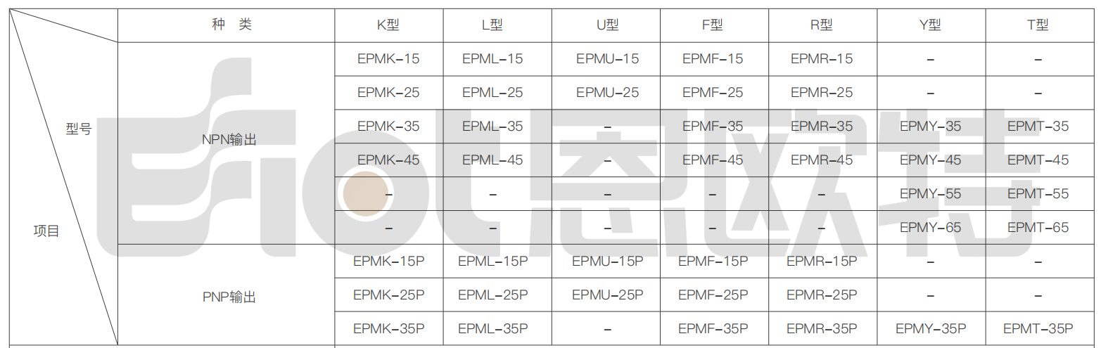 微型15-251.jpg